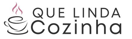QueLindaCozinha