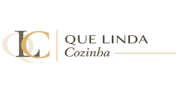 QueLindaCozinha