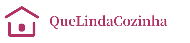 QueLindaCozinha