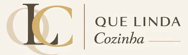 QueLindaCozinha