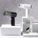 Aspirador Portátil Potente para sua cozinha