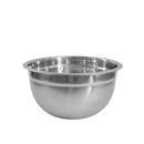 Conjunto de Bowls com Tampa Bumper — Prepare, Armazene e Sirva com Estilo